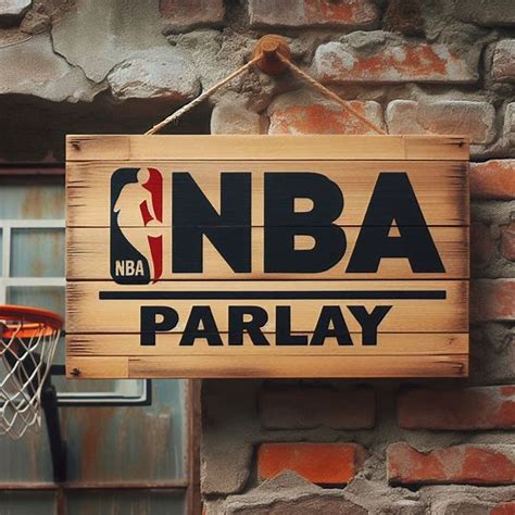 the midfield nba|Today's NBA Picks and Parlays .